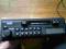 Radioodtwarzacz kasetowy Honda Blaupunkt 200R
