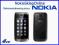 Nokia Asha 309 Black, Nokia PL, FV23% NOWOŚĆ!