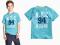 H&amp;M T-SHIRT NOWY 134 / 140
