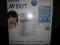 PHILIPS AVENT 3in1!!!!Okazja!!!!