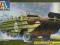 Italeri 6392 DUKW (1:35)