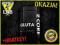 FA Gluta Core 400g + GRATISY! SportsLab OKAZJA!