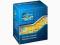 Intel Core i5-3470 4x 3,2 GHz 6MB 1155 BOX TPD 77W