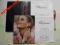 2x KATALOG ZEGARKÓW CHOPARD 2013 CENNIKI ANG