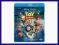 Toy Story 3 (Blu-Ray) [nowy]