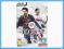 Gra Pc Fifa 14