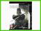 Gra Pc Npg Dishonored