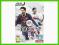 Gra Pc Fifa 14