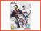 Gra Pc Fifa 14