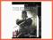 Gra Pc Npg Dishonored
