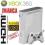 Nowa Konsola XBOX 360 ARCADE HDMI GWARANCJA 12M