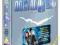 DOCTOR WHO (COMPLETE SERIES 5) (6 BR) STEELBOOK
