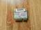 KARTA WI-FI WIFI 802.11b/g/n ASUS EEE 1001 1005