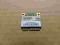 KARTA WI-FI WIFI ASUS 1001 1005 1011 1001HA 1005HA