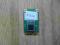 KARTA WI-FI WIFI AR5B91 802.1 n/b/g ACER 7535G