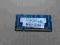 ORYG. PAMIĘĆ RAM HYNIX DDR2 1GB DO LAPTOPÓW HP 210