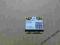 KARTA WI-FI WIFI INTEL 100BNHMW 300mb/s N SAMSUNG