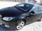 Opel Insignia 2.0 CDTI automat COSMO FULL FV23%