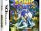 Sonic Colours - ( DS ) - ANG