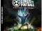 The Lords of Football - Royal Edit - PC DVD - ANG