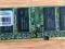 Pamięć GOODRAM DDR 256 MB PC3200 DIMM