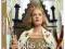 THE WHITE QUEEN (SEASON 1) (4 BLU RAY) BBC 2013