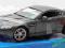 ASTON MARTIN V12 VANTAGE 2010 SKALA 1:24 WELLY