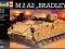 Revell 03185 M2A2 Bradley (1:72)