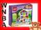 KLOCKI LEGO FRIENDS OWIECZKA STEPHANIE 41029 HIT