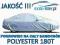 POKROWIEC SEAT TOLEDO 91-04  SEDAN plandeka POLY L