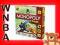 GRA MONOPOLY JUNIOR Nowa Wersja 2014 HASBRO od5lat