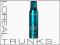 KERASTASE STYLING MOUSSE BOUFFANTE PIANKA 150ml