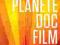 KOLEKCJA PLANETE DOC FILM FESTIVAL VOL. 2 [5DVD]