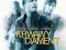 KRWAWY DIAMENT (PREMIUM COLLECTION) [DVD]