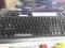 CYBORG Gaming V7 Keyboard NOWA WIELKA WYPRZ!