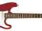 Jay Turser JT-300 (MRD) gitara elektryczna