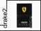 FERRARI BLACK WODA TOALETOWA 1,9ML BEZ SPRAYU (7.0