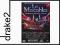 LES MISERABLES - NĘDZNICY kultowy musical [DVD]