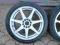 Felgi 5x112 i 5x114,3 17