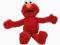 Ulica Sezamkowa Elmo 30cm