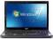 ACER ASPIRE 5741G procesor i5,4GB,500 HDD,16:9 WWA