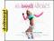 dvdmaxpl FITNESS AT HOME: 80S DANCE AER (2CD)