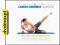 dvdmaxpl FITNESS AT HOME: CARDIO AEROBI (2CD)