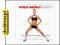 dvdmaxpl FITNESS AT HOME: FITNESS AEROB (2CD)