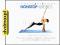 dvdmaxpl FITNESS AT HOME: NONSTOP AEROB (2CD)