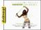 dvdmaxpl FITNESS AT HOME: NONSTOP LATIN (2CD)