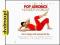 dvdmaxpl FITNESS AT HOME: POP AEROBICS (2CD)