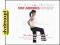 dvdmaxpl FITNESS AT HOME: STEP AEROBICS (2CD)