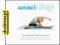 dvdmaxpl FITNESS AT HOME:AEROBICSNONSTO (2CD)