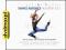 dvdmaxpl FITNESS AT HOME:DANCE AEROBICS (2CD)